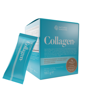 Collagen+ (30 saszetek)