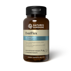 Everflex (60 tabl.)