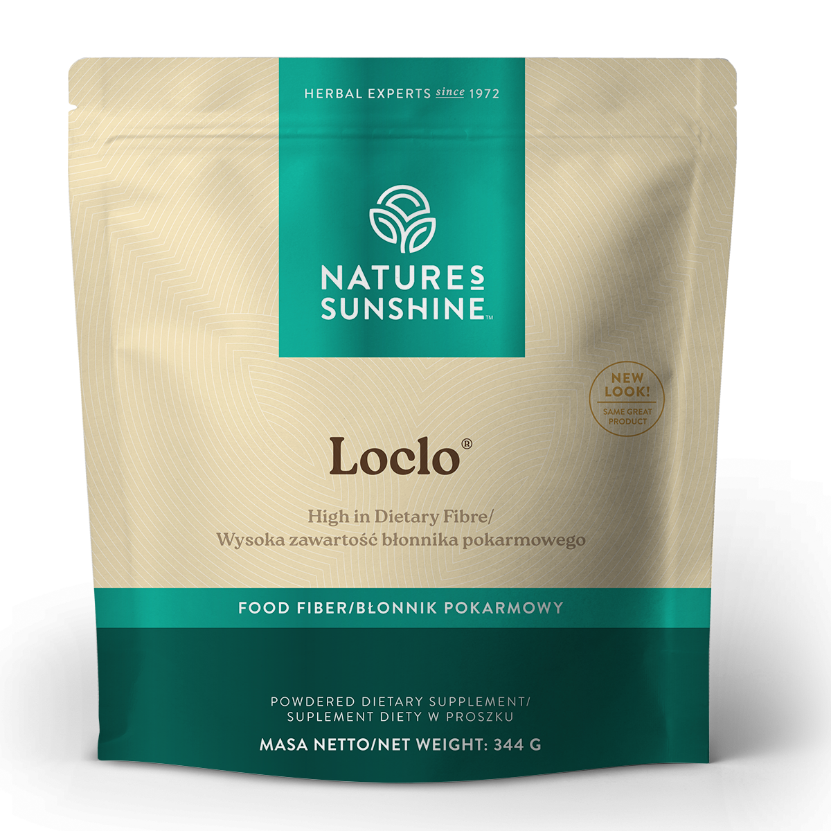 Loclo (344 g)